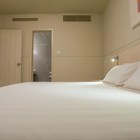 Jinjiang Inn Beijing East Lianshi Road Экстерьер фото